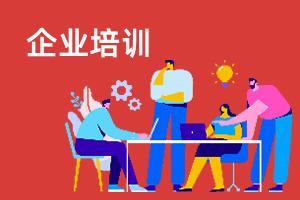 智能控制系统开发方案怎么写