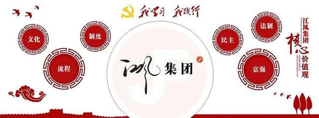 智能控制系统开发流程图