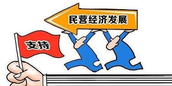 智能控制系统多少钱